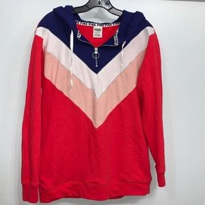 Victoria Secret PINK Hoodie